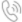 Alternate Text