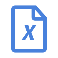 Alternate Text