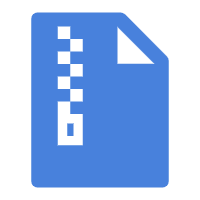 Alternate Text
