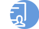 Alternate Text