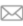 Alternate Text